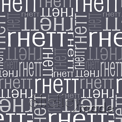 Rhett - Nested Design - Standard
