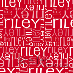 Riley - Nested Design - Standard