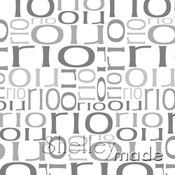 Rio - Nested Design - Standard