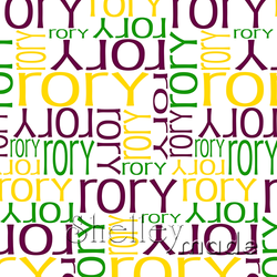 Rory - Nested Design - Standard