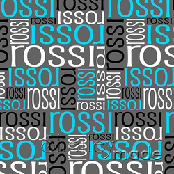 Rossi - Nested Design - Standard