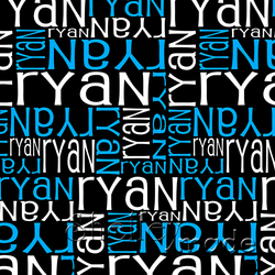 Ryan - Nested Design - Standard