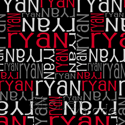 Ryan - Nested Design - Standard
