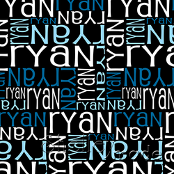 Ryan - Nested Design - Standard