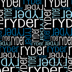 Ryder - Nested Design - Standard
