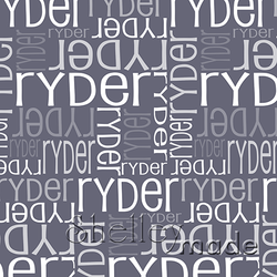 Ryder - Nested Design - Standard