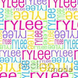 Rylee - Nested Design - Standard