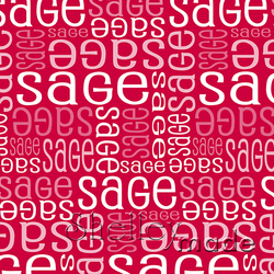 Sage - Nested Design - Standard