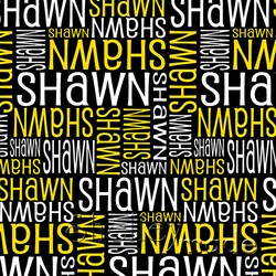 Shawn - Nested Design - Standard