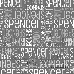 Spencer - Nested Design - Standard