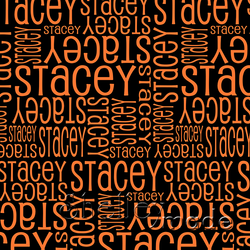 Stacey - Nested Design - Standard