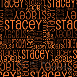 Stacey - Nested Design - Standard