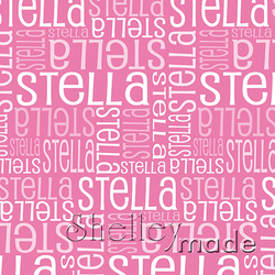 Stella - Nested Design - Standard