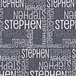 Stephen - Nested Design - Standard