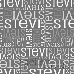 Stevi - Nested Design - Standard