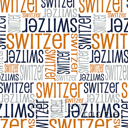 Switzer - Nested Design - Standard