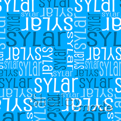 Sylar - Nested Design - Standard