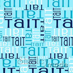 Tait - Nested Design - Standard