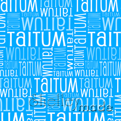 Taitum - Nested Design - Standard