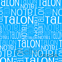 Talon - Nested Design - Standard