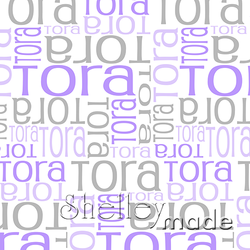 Tora - Nested Design - Standard