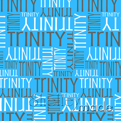 Trinity - Nested Design - Standard