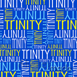 Trinity - Nested Design - Standard
