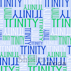 Trinity - Nested Design - Standard