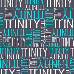 Trinity - Nested Design - Standard