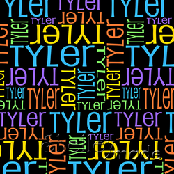 Tyler - Nested Design - Standard