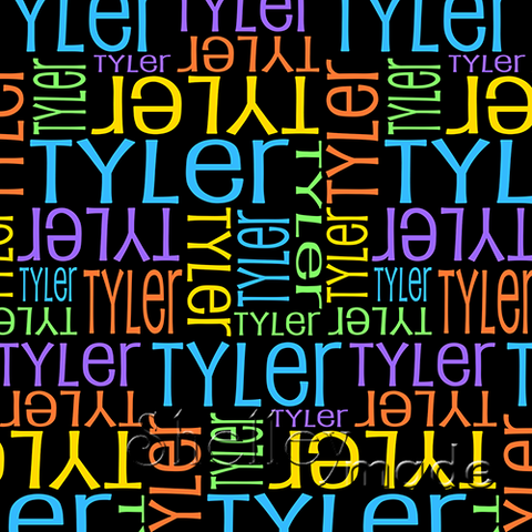 Tyler - Nested Design - Standard