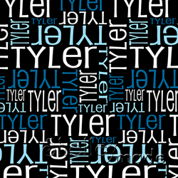 Tyler - Nested Design - Standard