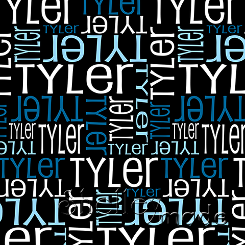 Tyler - Nested Design - Standard