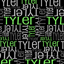 Tyler - Nested Design - Standard