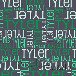 Tyler - Nested Design - Standard