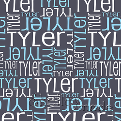 Tyler - Nested Design - Standard