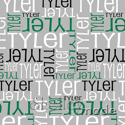 Tyler - Nested Design - Standard