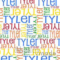 Tyler - Nested Design - Standard
