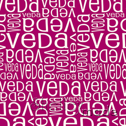 Veda - Nested Design - Standard