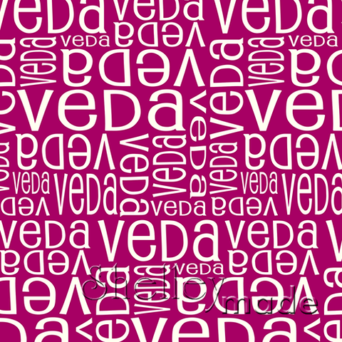 Veda - Nested Design - Standard