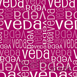 Veda - Nested Design - Standard