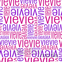 Vievie - Nested Design - Standard