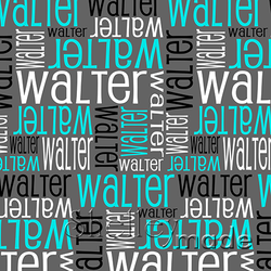 Walter - Nested Design - Standard