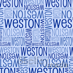 Weston - Nested Design - Standard