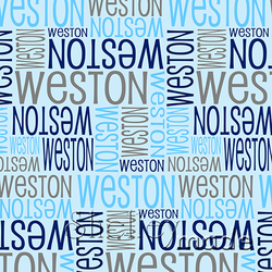 Weston - Nested Design - Standard