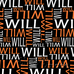 Will - Nested Design - Standard
