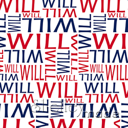 Will - Nested Design - Standard