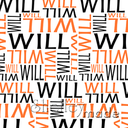 Will - Nested Design - Standard