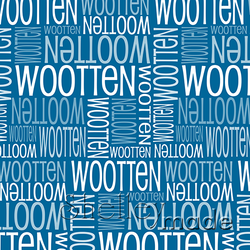 Wootten - Nested Design - Standard