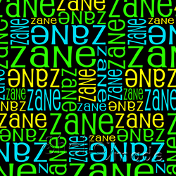 Zane - Nested Design - Standard